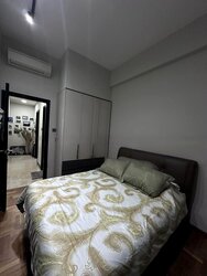 Forest Hills Condominium (D26), Condominium #457454521